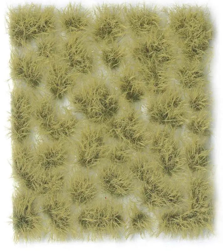 TUFT WILD SC412 DENSE BEIGE LARGE