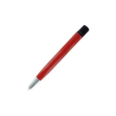 GLASS FIBER BRUSH (4 MM)