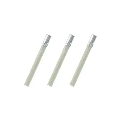 FIBERGLASS BRUSH REFILLS (4 MM)