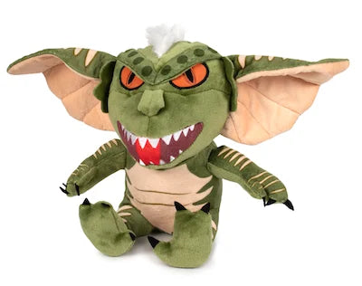GREMLINS - Stripe Plush - 25cm