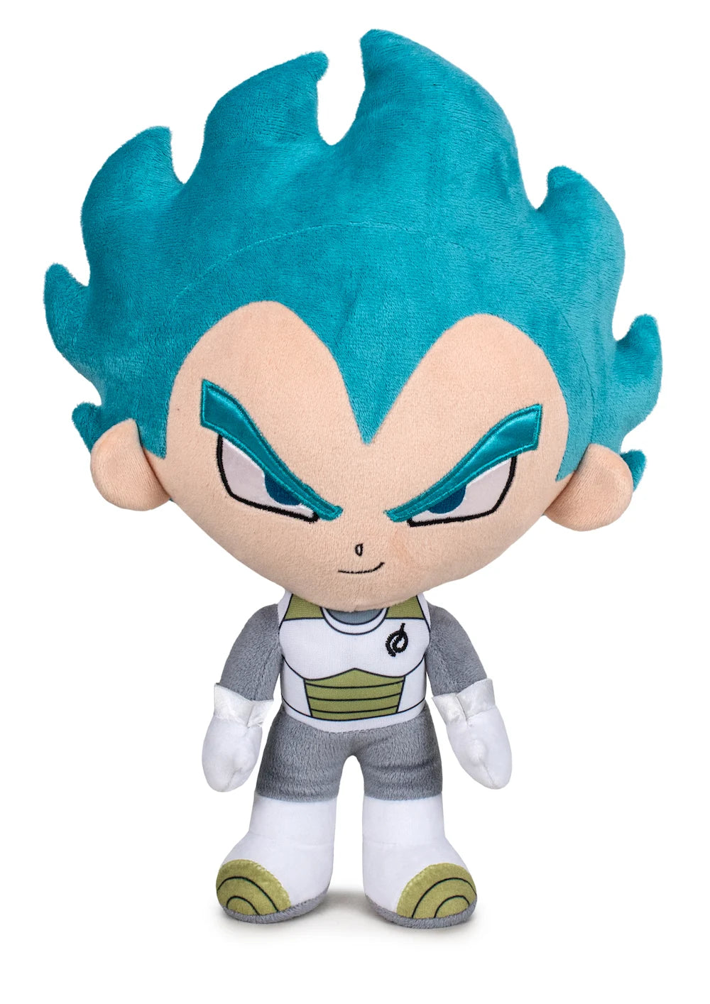 DRAGON BALL - Vegeta Plush - 31cm