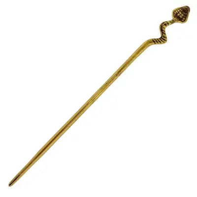 MOTU TEELA STAFF OF KA PROP REPLICA