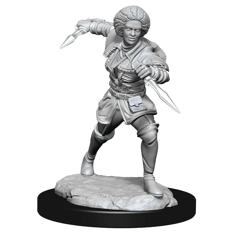 MTG UM KAYA