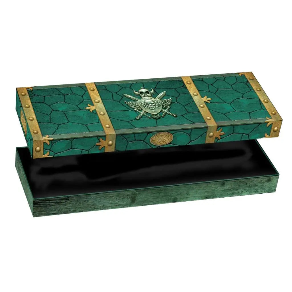 MOTU HE-MAN POWER SWORD PROP REPL