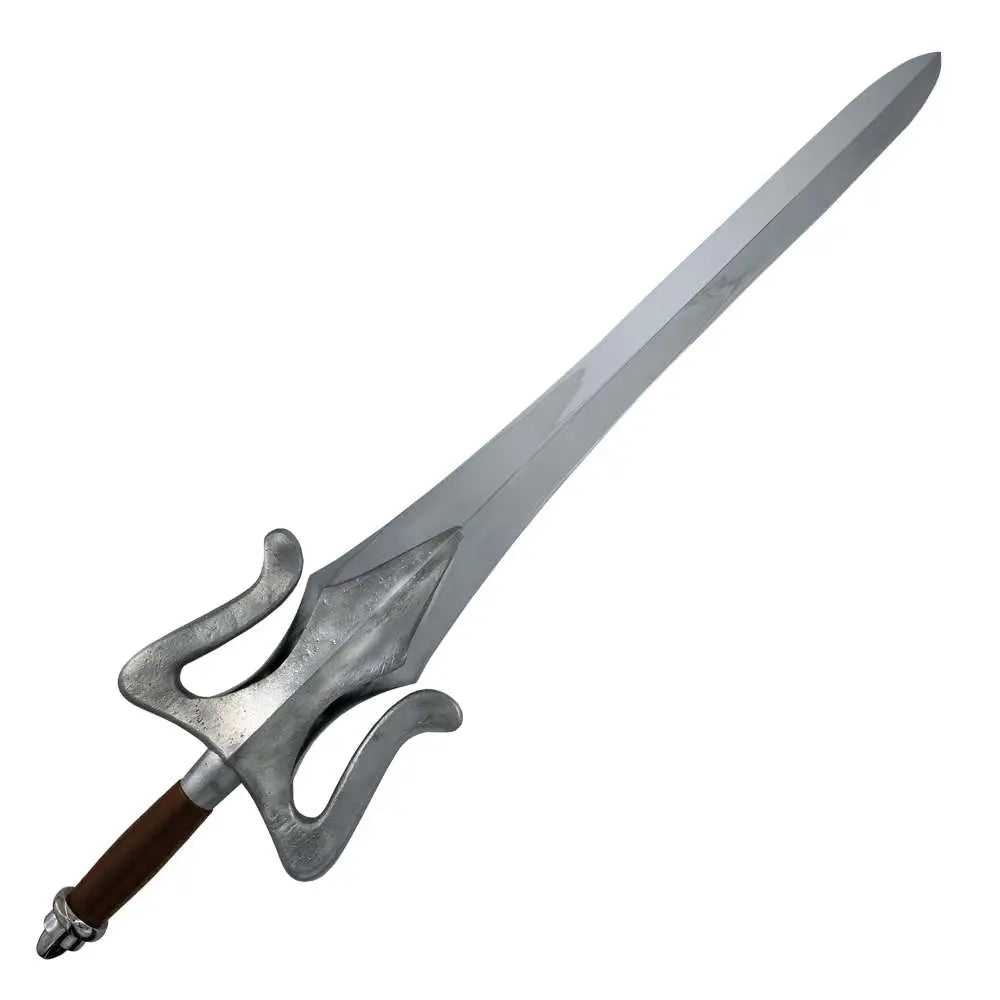 MOTU HE-MAN POWER SWORD PROP REPL