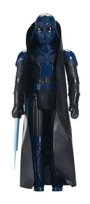SW DARTH VADER CONCEPT JUMBO AF