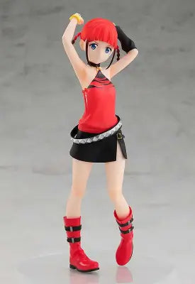 SSS.DYNAZENON CHISE ASUKAGAWA PUP