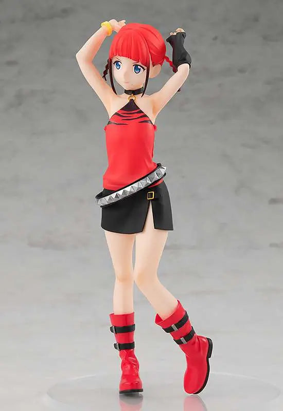 SSS.DYNAZENON CHISE ASUKAGAWA PUP