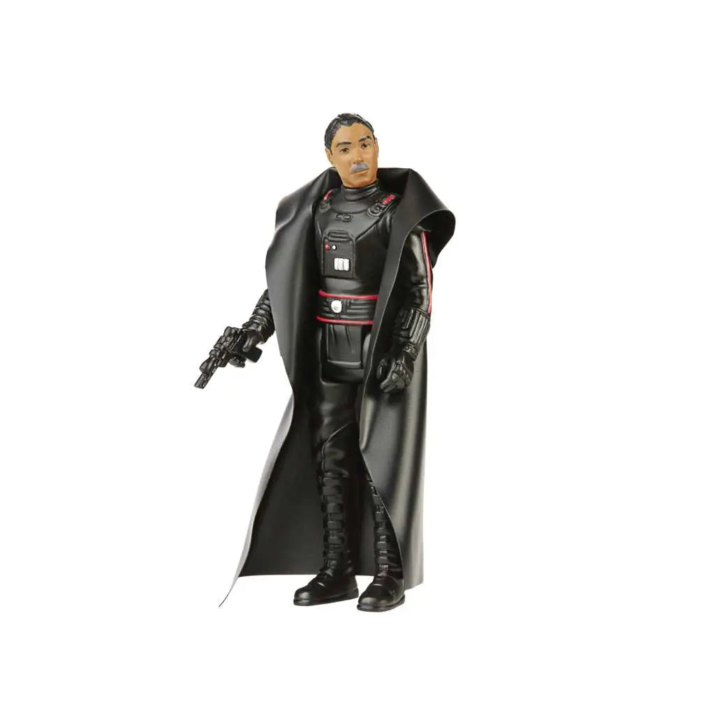 SW RETRO MOFF GIDEON AF