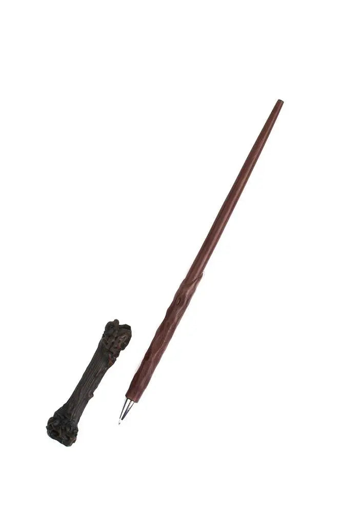 HP HARRY POTTER WAND PEN