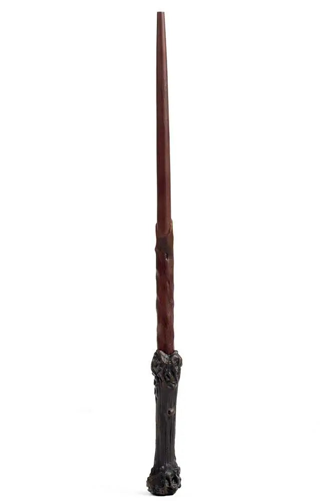 HP HARRY POTTER WAND PEN