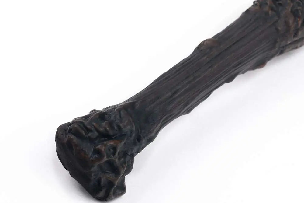 HP HARRY POTTER WAND PEN