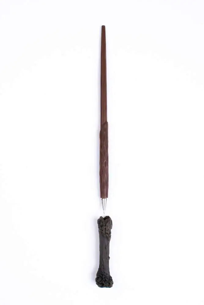 HP HARRY POTTER WAND PEN