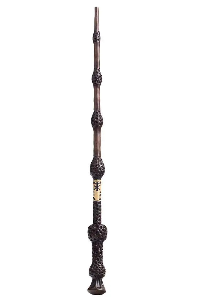 HP DUMBLEDORE WAND PEN (2021)