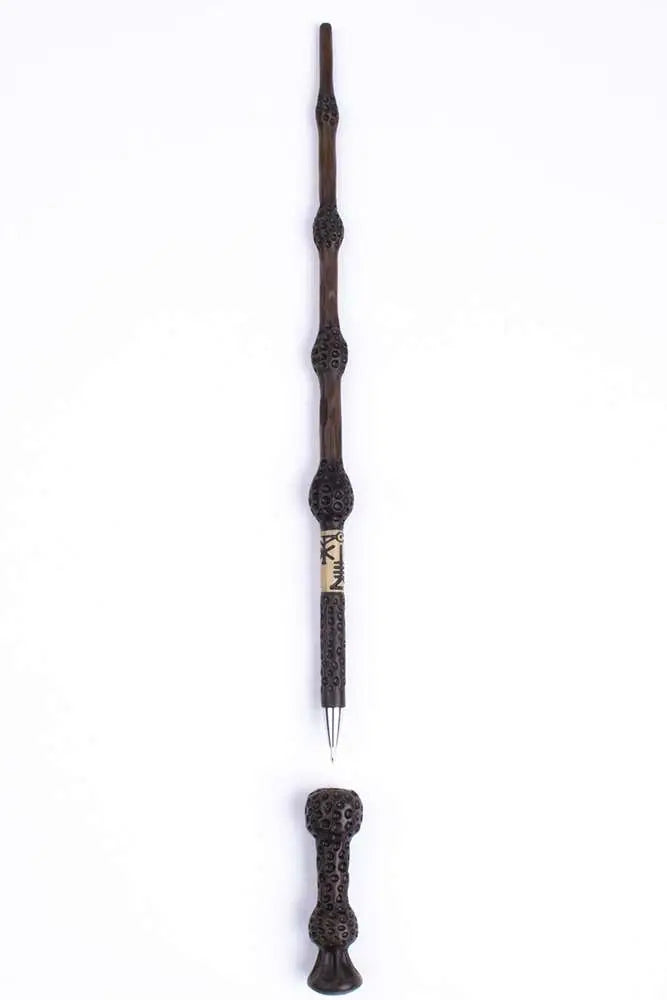 HP DUMBLEDORE WAND PEN (2021)