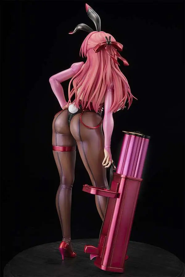 KUUKI SATO NINA SUMERAGI ST