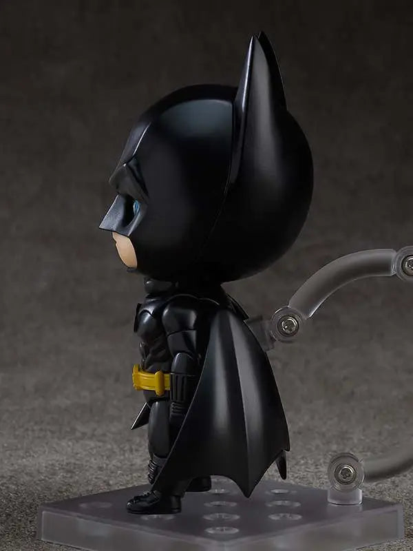 BATMAN 1989 VER NENDOROID