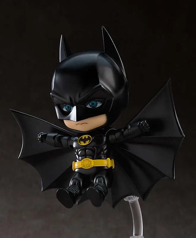 BATMAN 1989 VER NENDOROID