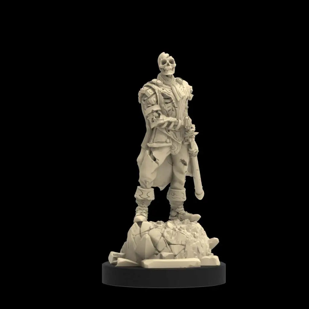 EPIC ENCOUNTERS-ARENA OF UNDEAD HORDE