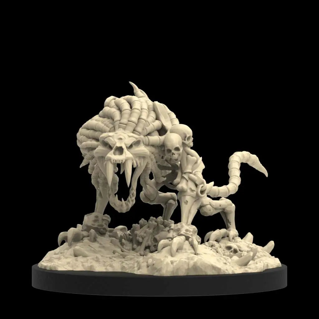 EPIC ENCOUNTERS-ARENA OF UNDEAD HORDE