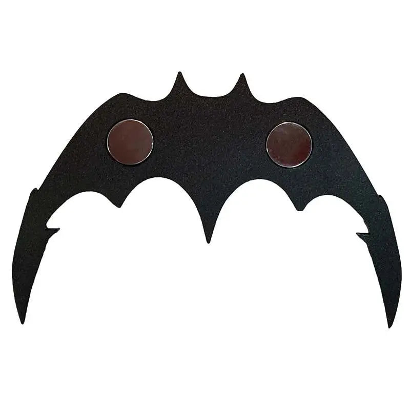 BATMAN 1989 BATARANG BOTTLE OPENER