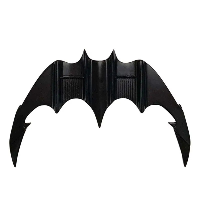 BATMAN 1989 BATARANG BOTTLE OPENER