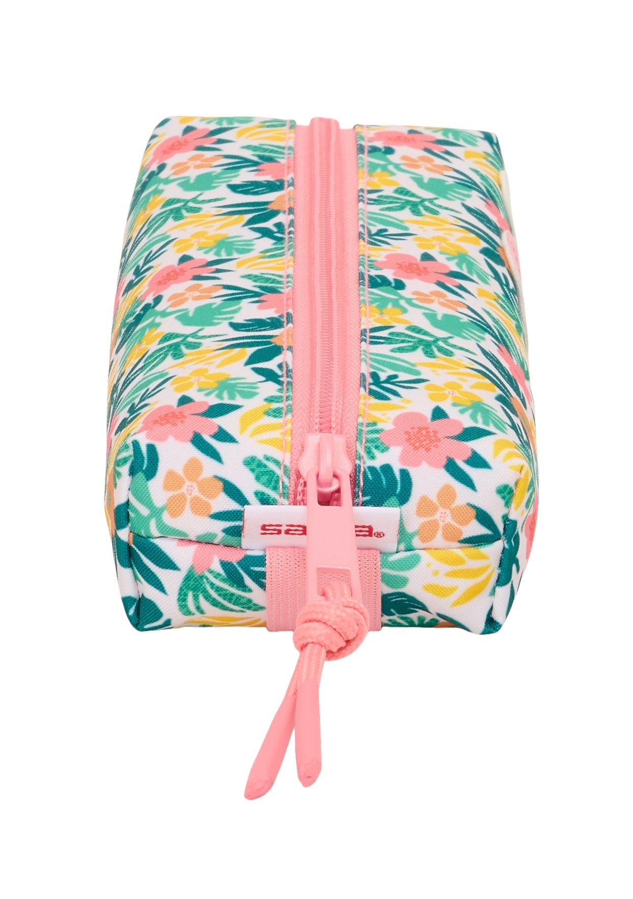 PRINCESS - Rectangular Pencil Case