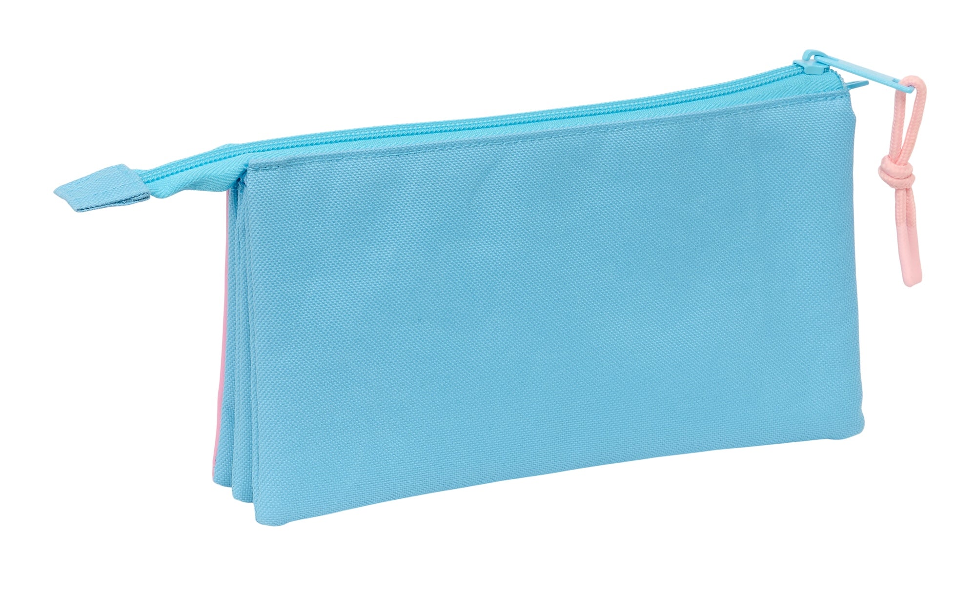 TOY STORY - Jessie - Tripple Pencil Case