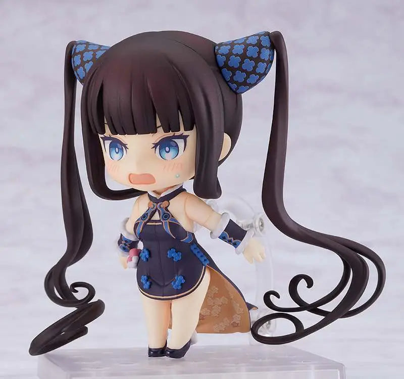 FATE G/O YANG GUIFEI NENDOROID