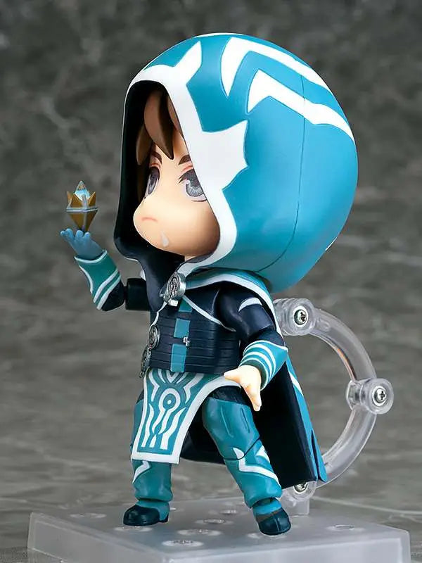 MAGIC THE GATHER JACE BELEREN NENDOROID