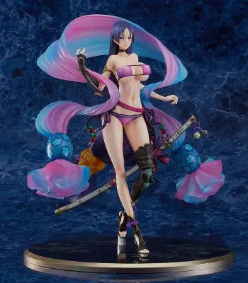 FATE G/O LANCER MINAMOTO NO RAIKOU ST