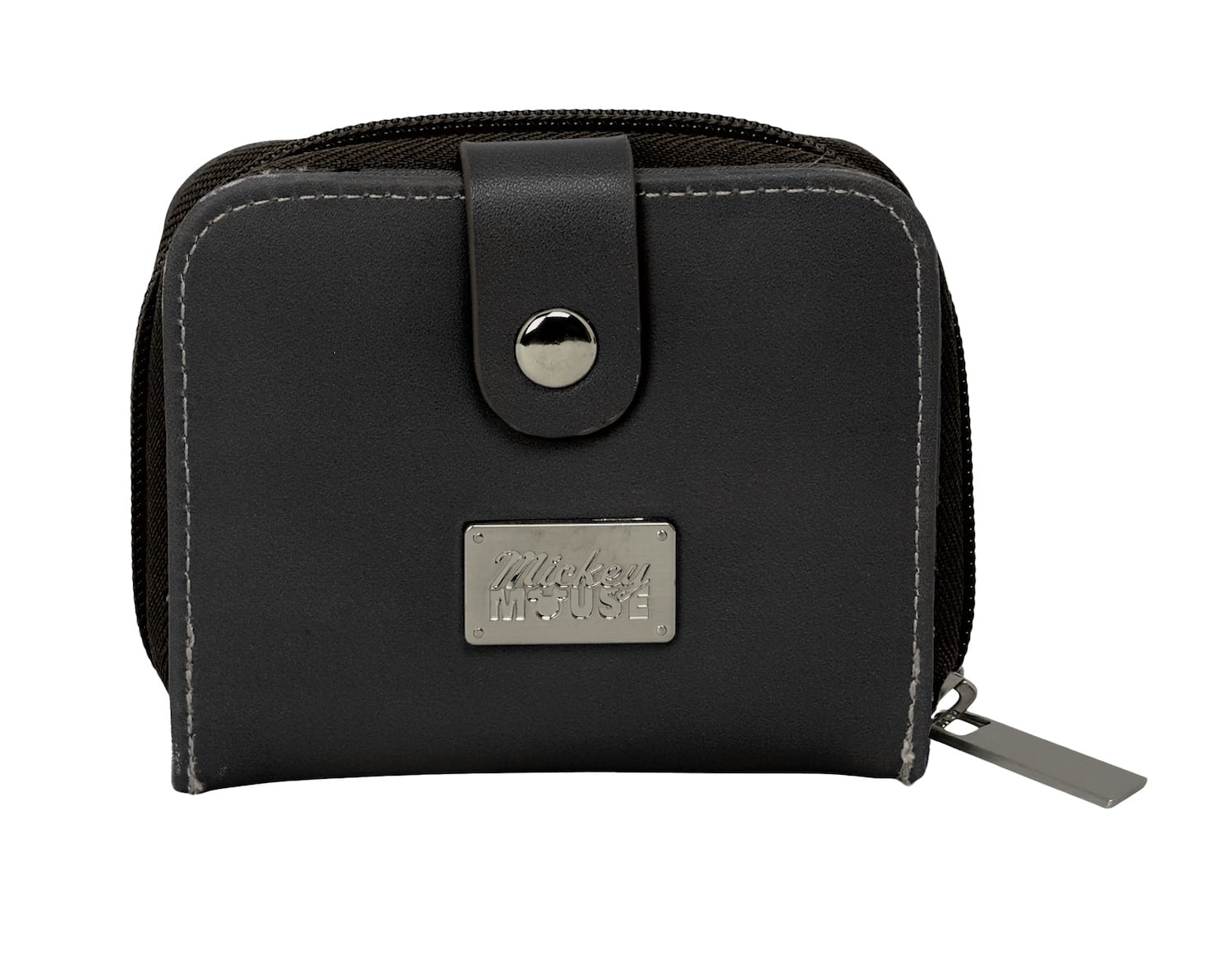 MICKEY - Wallet