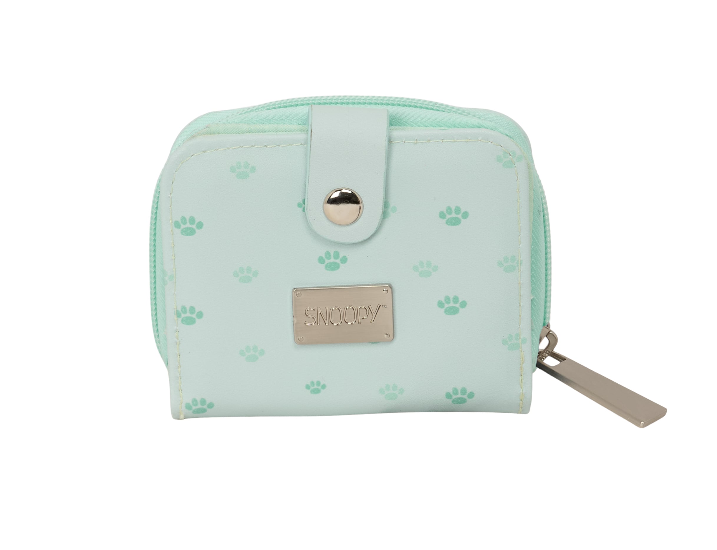 SNOOPY - Wallet