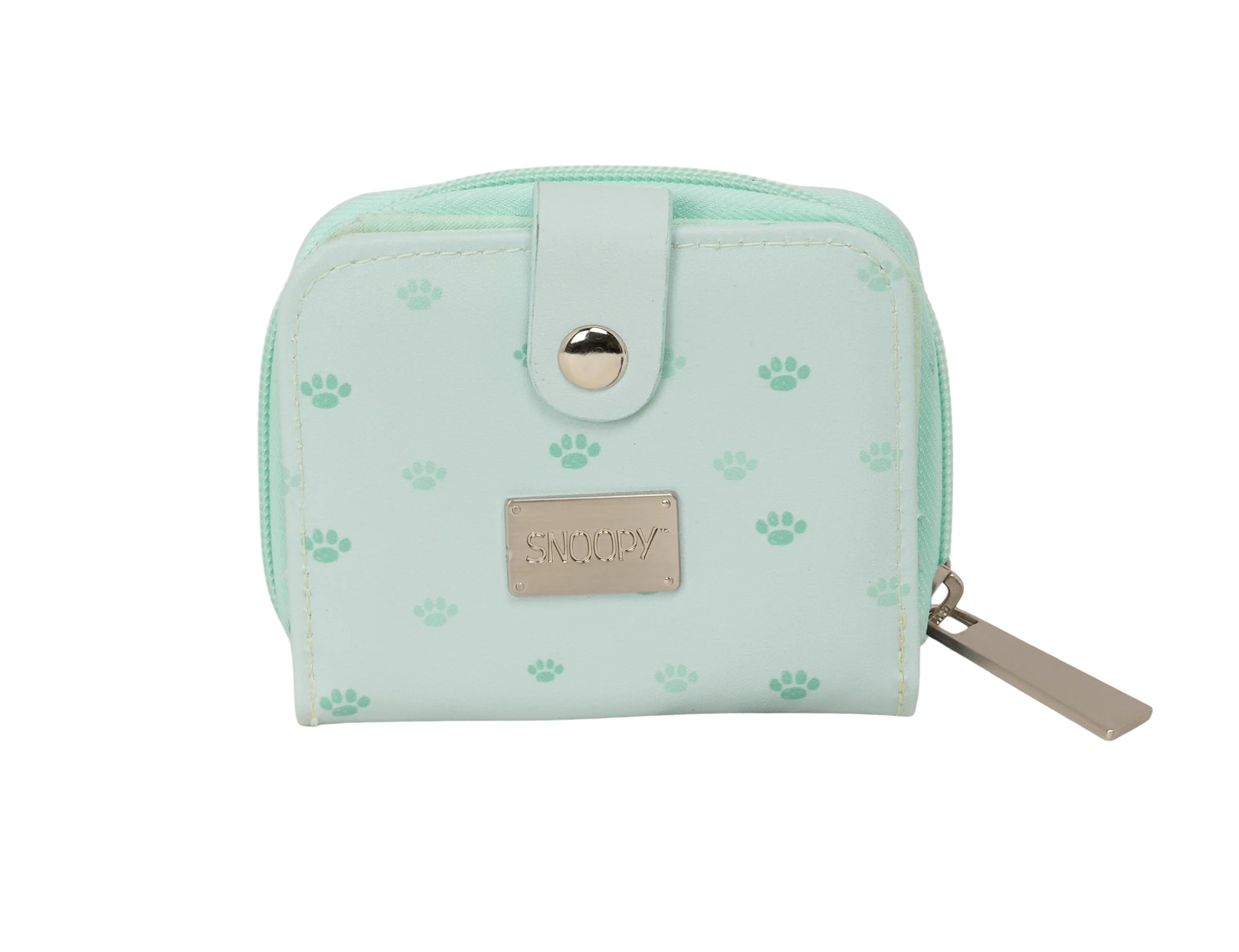 SNOOPY - Wallet