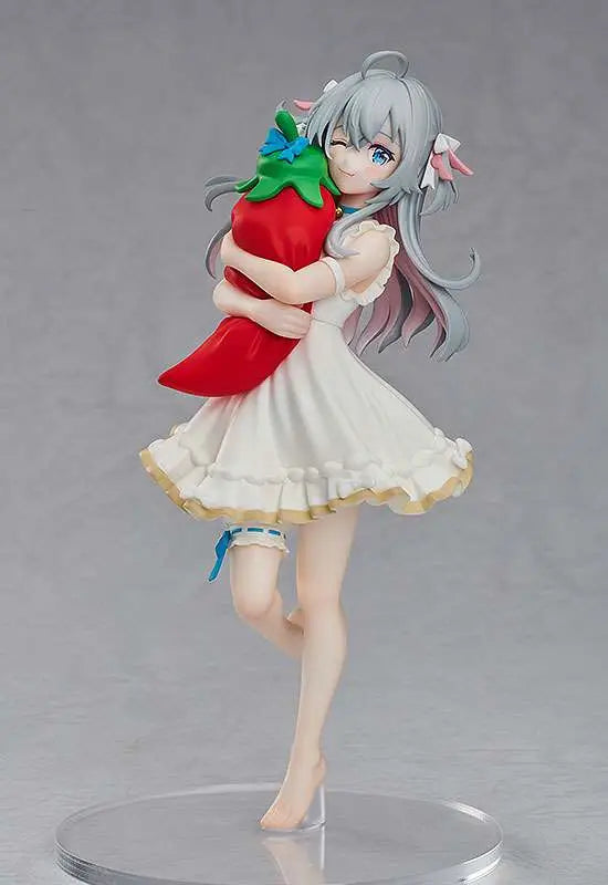KAGURA NANA POP UP PARADE