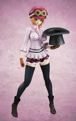 ONE PIECE POP SAIL AGAIN KOALA ST RERUN