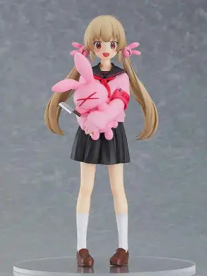 NATORI SANA SCHOOL UNIFORM PUP