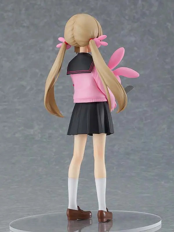 NATORI SANA SCHOOL UNIFORM PUP