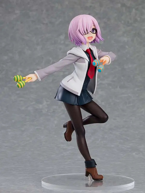 FATE G/C MASH KYRIELIGHT CARNIVAL PUP