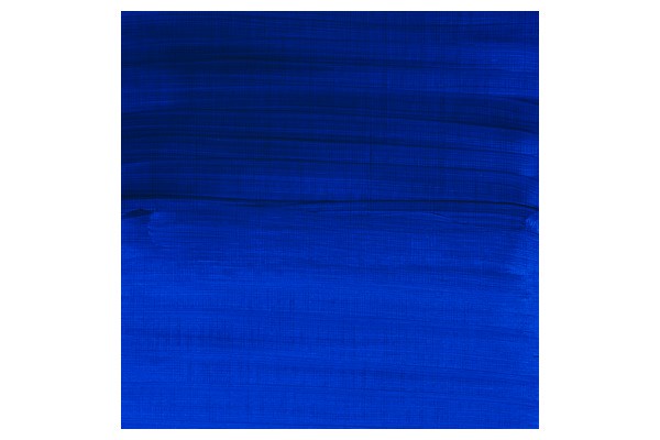 Proff. acrylic 200ml ultramarine blue 664