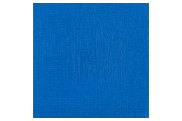 Proff. acrylic 200ml cerulean blue hue 139