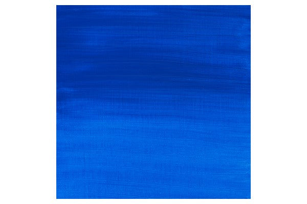 Proff. acrylic 200ml cobalt blue 178