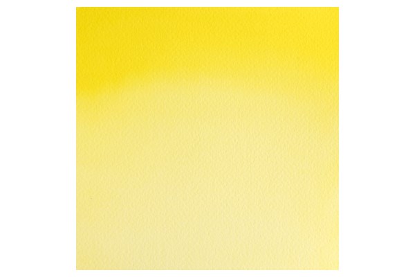 Watercolour proff. 1/2 pan Bismuth Yellow 025