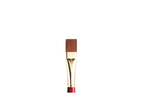 Sceptre Gold Serie 505 No 14