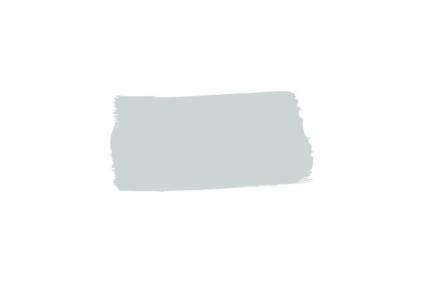 Paint Marker Wide Neutral Grey 7 7599