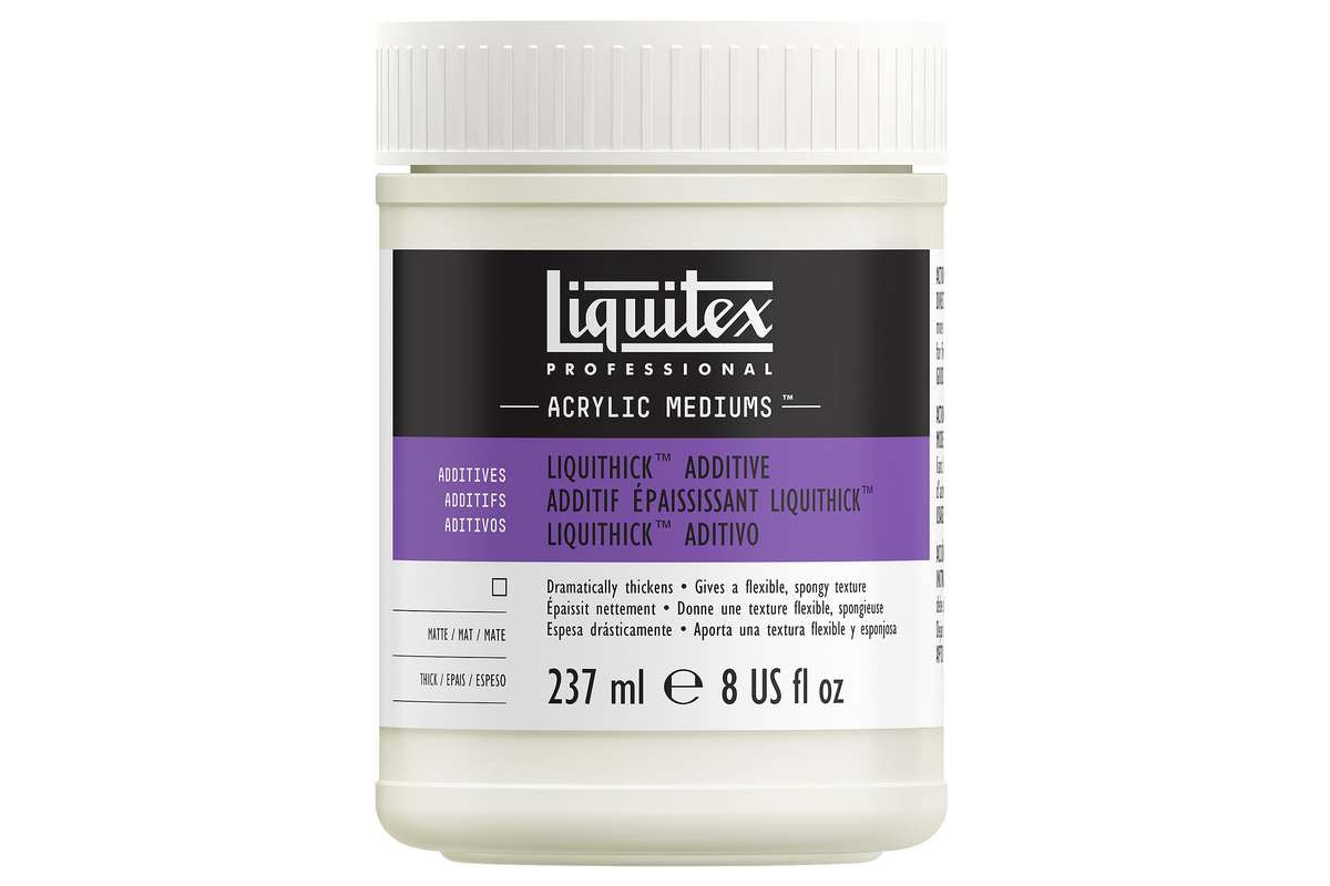 Liquithick additive 237ml