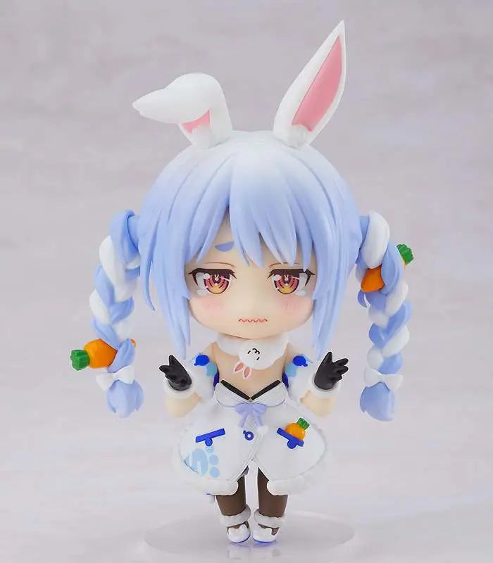 HOLOLIVE PROD USADA PEKORA NENDOROID
