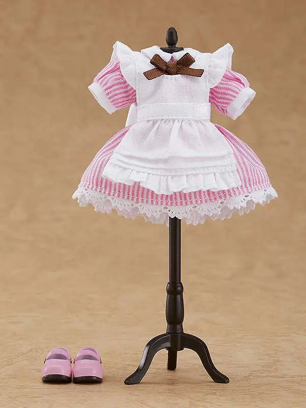 NENDOROID DOLL ALICE ANOTHER COLOR