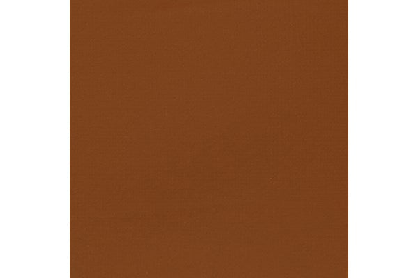 LQX Acrylic Gouache 59ml Raw sienna 330