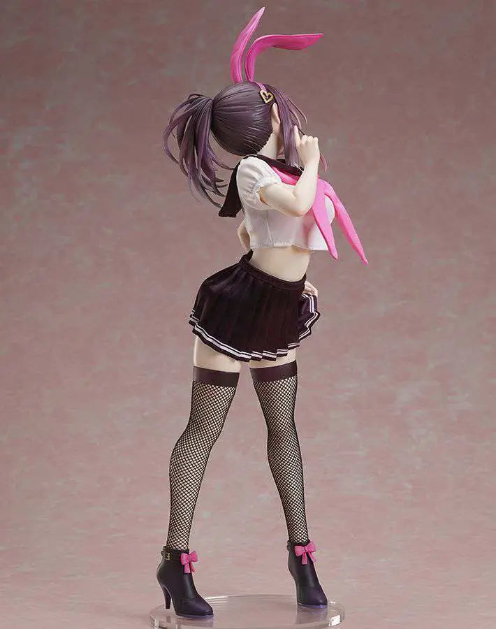 BINDING CREATORS OPINION MIMIA STATUE